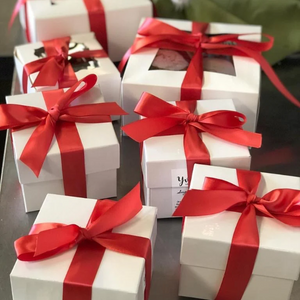 Assorted Sweets Gift Box