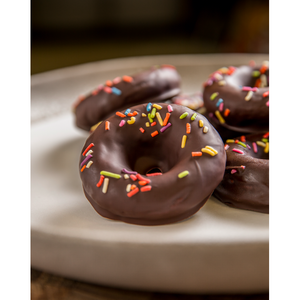 Donut Gift Box & Subscription