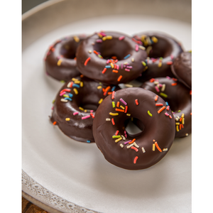 Donut Gift Box & Subscription