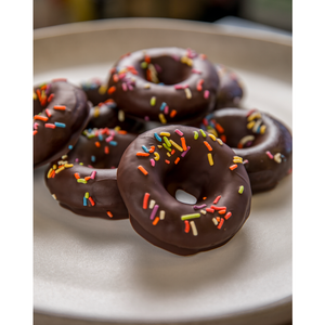 Donut Gift Box & Subscription