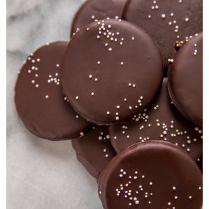 Thin Mints