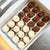24 Mini Cupcakes *Local delivery & pick-up only*