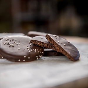 Thin Mints