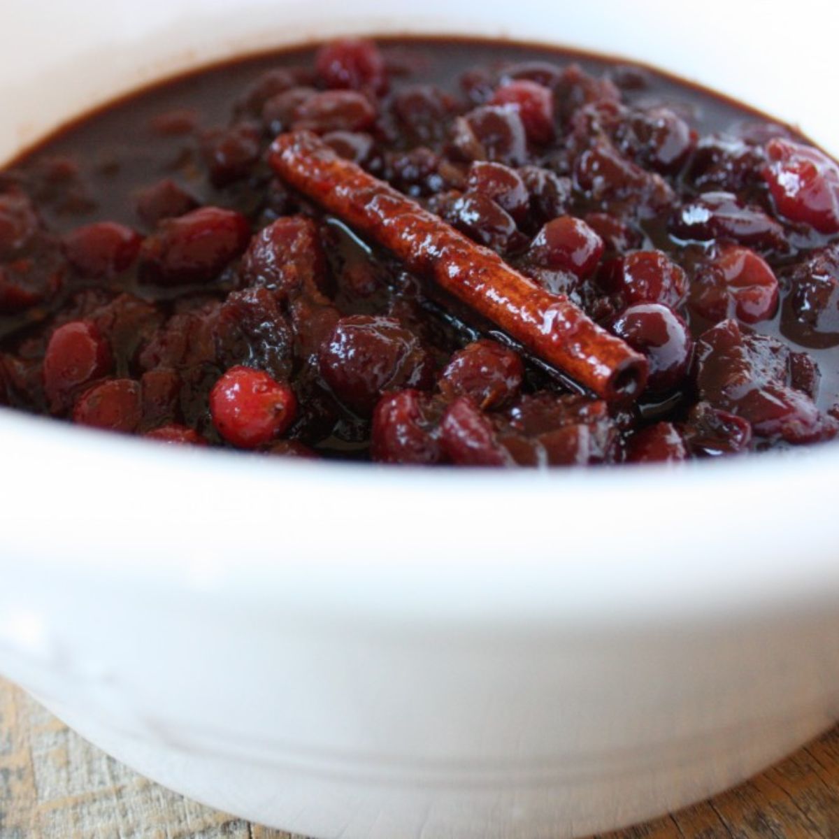 Guilt-free Yet Irresistible Thanksgiving Recipes To Try This Year