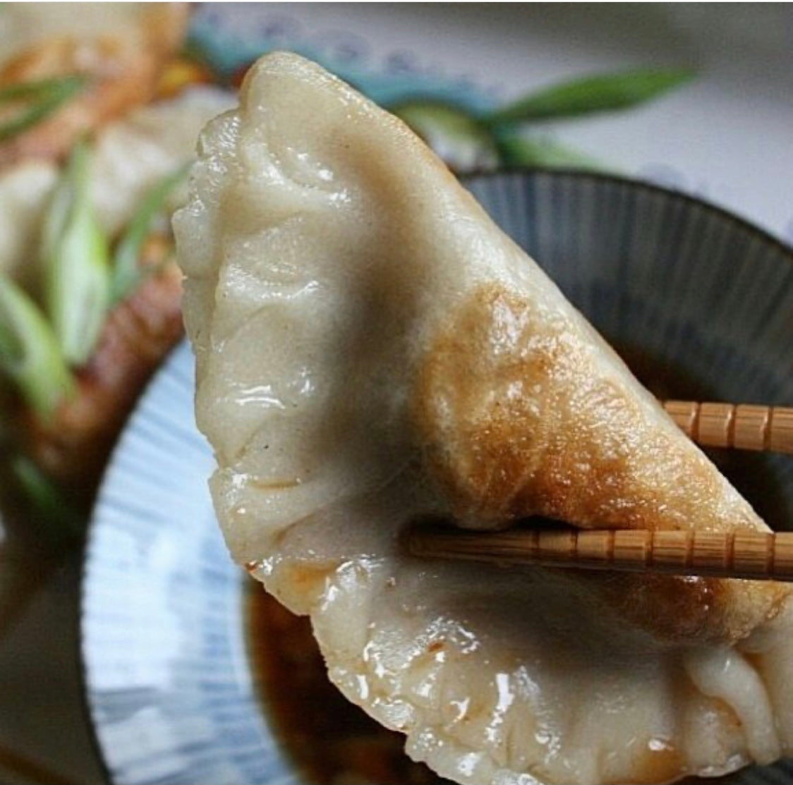 13 Tamari Substitutes You Need to Know » Joyful Dumplings