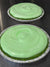 Pandan Pie *Local delivery & pick-up only*