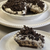 Cookies & Cream Pie *Local delivery & pick-up only*