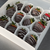 Chocolate-Covered Strawberries *Local delivery & pick-up only*