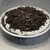 Cookies & Cream Pie *Local delivery & pick-up only*