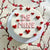 Mini 4” Valentine Cakes