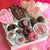 The Ultimate Valentine’s Day Sweets & Treats Box