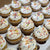 Mini Confetti Cupcakes *Local delivery & pick-up only*