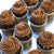 Chocolate Mocha Cupcakes *Local delivery & pick-up only*