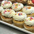 Confetti Cupcakes *Local delivery & pick-up only*