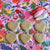 DIY Valentine's Cookie Decorating Kit