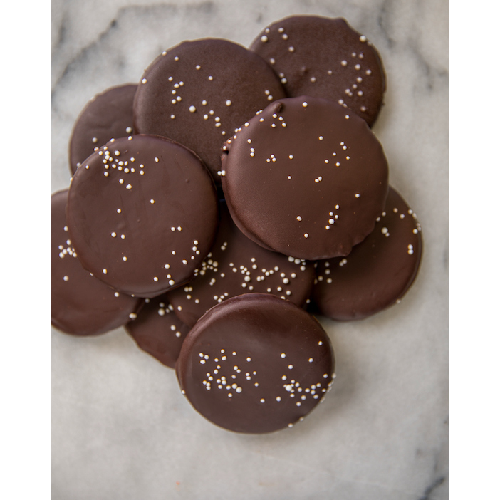 Thin Mints Gift Box & Subscription