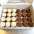 24 Mini Cupcakes *Local delivery & pick-up only*