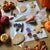 DIY Halloween Cookie Decorating Kit